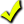 for fast service on your Air Conditioning repair emergency in Bakersfield CA, call American Dream Services right away!