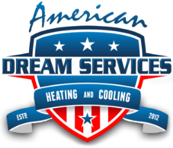 Call American Dream Services Heating and Cooling for great Air Conditioner repair service in Shafter CA